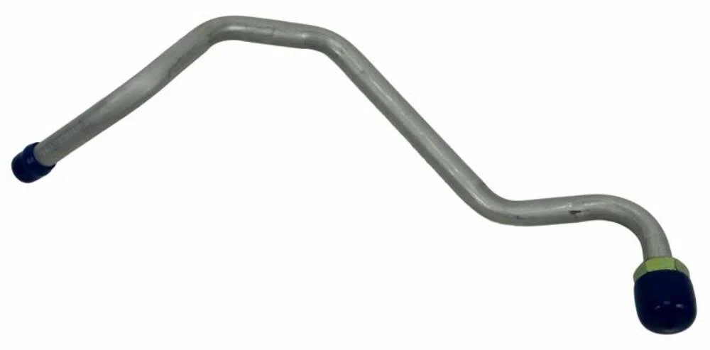 Fits 1973-1980 Chevrolet_GMC Truck Vacuum Line BVL400